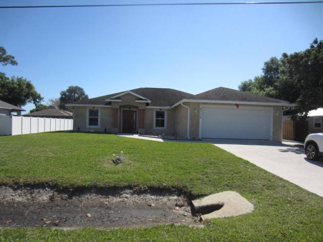 4702 Seagrape Drive