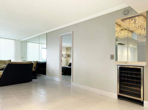 3460 S Ocean Boulevard #7110, Palm Beach FL - photo 6 of 23