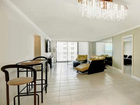 3460 S Ocean Boulevard #7110, Palm Beach FL - photo 7 of 23