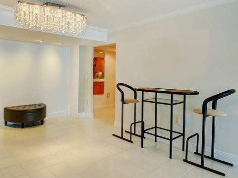 3460 S Ocean Boulevard #7110, Palm Beach FL - photo 8 of 23