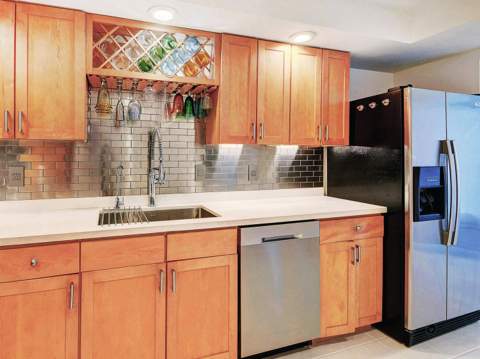 3460 S Ocean Boulevard #7110, Palm Beach FL - photo 10 of 23