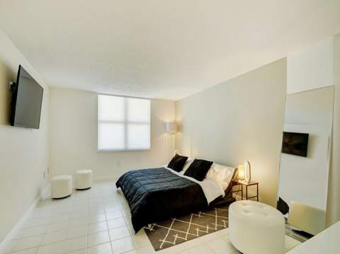 3460 S Ocean Boulevard #7110, Palm Beach FL - photo 14 of 23
