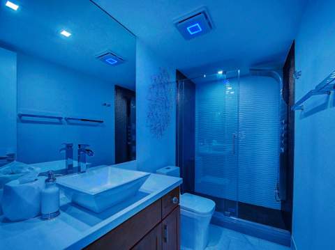 3460 S Ocean Boulevard #7110, Palm Beach FL - photo 16 of 23