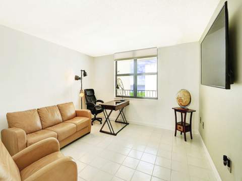 3460 S Ocean Boulevard #7110, Palm Beach FL - photo 18 of 23