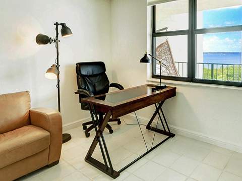 3460 S Ocean Boulevard #7110, Palm Beach FL - photo 19 of 23