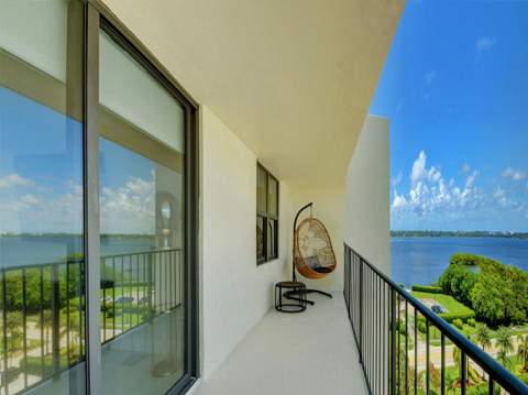 3460 S Ocean Boulevard #7110, Palm Beach FL - photo 20 of 23