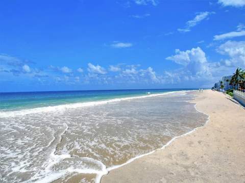 3460 S Ocean Boulevard #7110, Palm Beach FL - photo 23 of 23