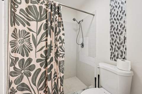 22 Via De Casas #103, Boynton Beach FL - photo 17 of 31