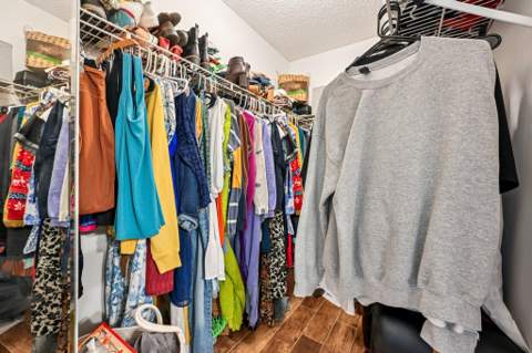 22 Via De Casas #103, Boynton Beach FL - photo 18 of 31