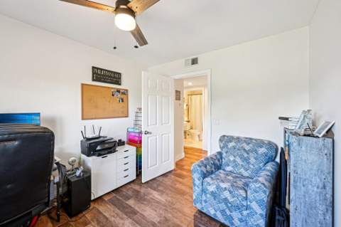 22 Via De Casas #103, Boynton Beach FL - photo 20 of 31