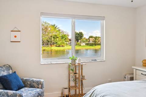 22 Via De Casas #103, Boynton Beach FL - photo 13 of 31