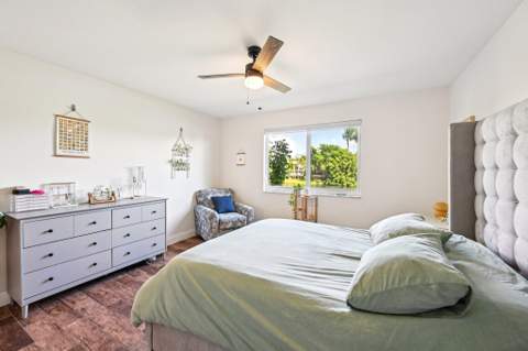 22 Via De Casas #103, Boynton Beach FL - photo 14 of 31
