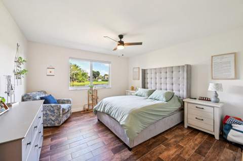 22 Via De Casas #103, Boynton Beach FL - photo 12 of 31