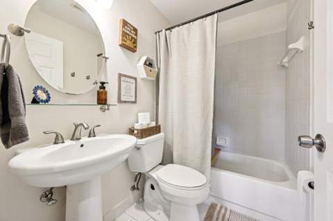 22 Via De Casas #103, Boynton Beach FL - photo 21 of 31