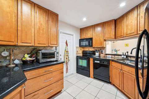22 Via De Casas #103, Boynton Beach FL - photo 24 of 31