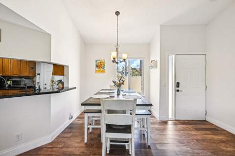 22 Via De Casas #103, Boynton Beach FL - photo 10 of 31