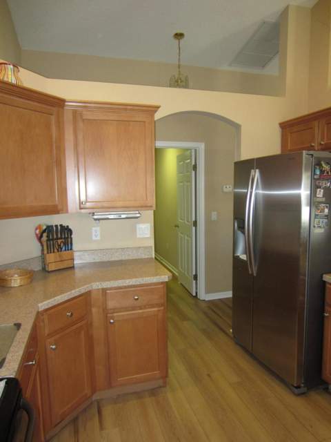 4702 Seagrape Drive, Fort Pierce FL - photo 10 of 23