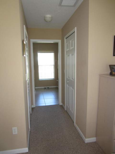 4702 Seagrape Drive, Fort Pierce FL - photo 13 of 23