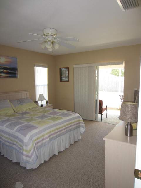 4702 Seagrape Drive, Fort Pierce FL - photo 12 of 23