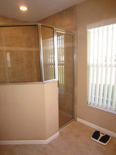 4702 Seagrape Drive, Fort Pierce FL - photo 15 of 23