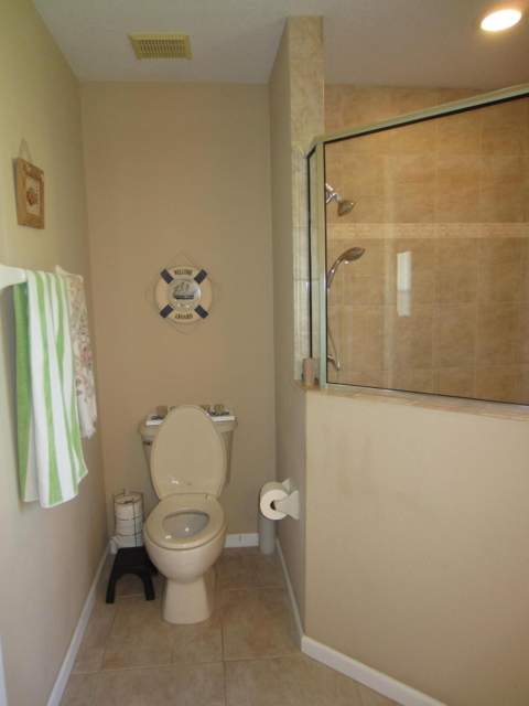 4702 Seagrape Drive, Fort Pierce FL - photo 16 of 23