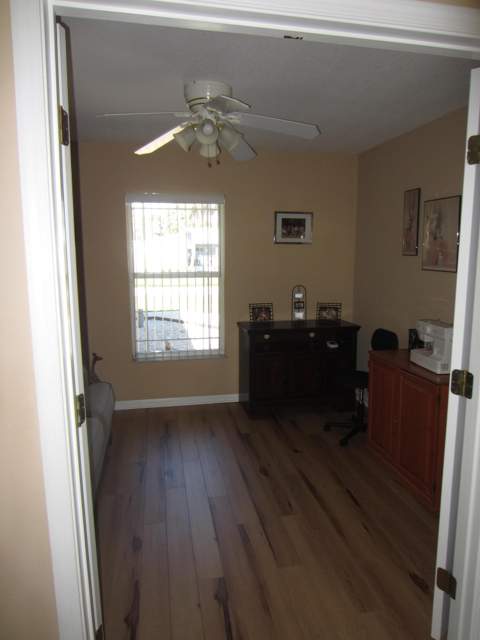 4702 Seagrape Drive, Fort Pierce FL - photo 17 of 23