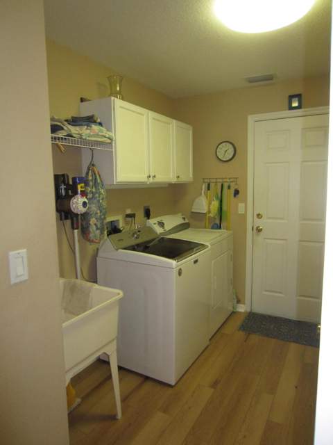 4702 Seagrape Drive, Fort Pierce FL - photo 18 of 23