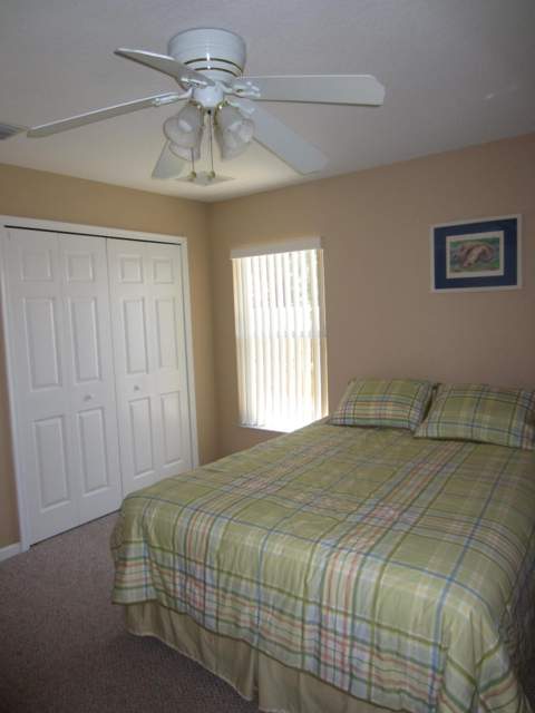 4702 Seagrape Drive, Fort Pierce FL - photo 19 of 23