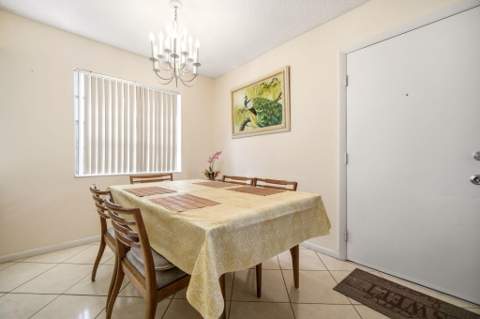 418 Monaco I Court #418, Delray Beach FL - photo 9 of 40