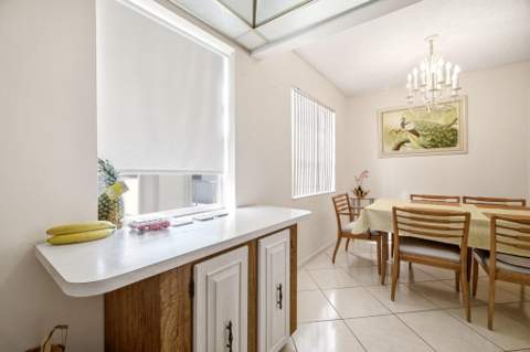 418 Monaco I Court #418, Delray Beach FL - photo 11 of 40