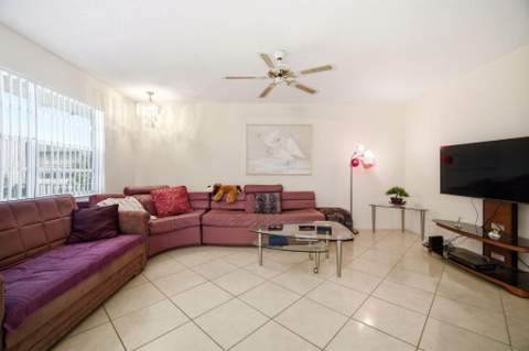 418 Monaco I Court #418, Delray Beach FL - photo 14 of 40