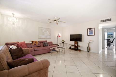 418 Monaco I Court #418, Delray Beach FL - photo 10 of 40