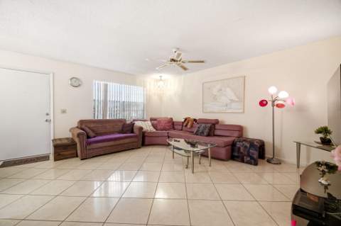 418 Monaco I Court #418, Delray Beach FL - photo 24 of 40