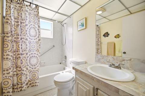 418 Monaco I Court #418, Delray Beach FL - photo 15 of 40