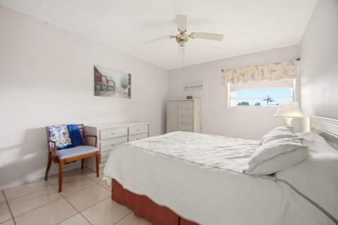 418 Monaco I Court #418, Delray Beach FL - photo 23 of 40
