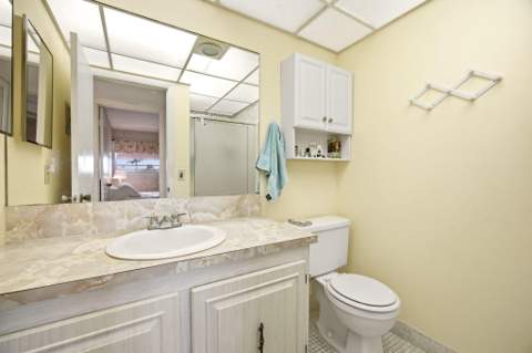 418 Monaco I Court #418, Delray Beach FL - photo 22 of 40