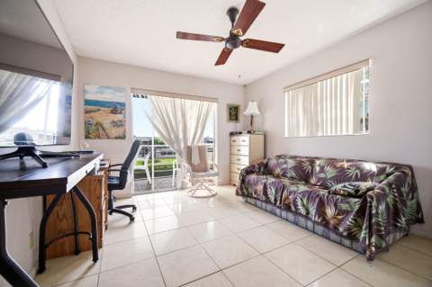 418 Monaco I Court #418, Delray Beach FL - photo 16 of 40