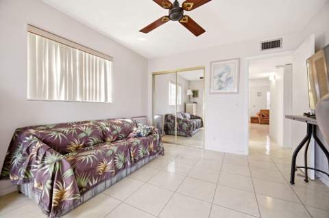 418 Monaco I Court #418, Delray Beach FL - photo 20 of 40