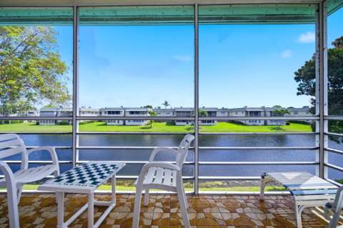 418 Monaco I Court #418, Delray Beach FL - photo 18 of 40