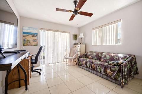418 Monaco I Court #418, Delray Beach FL - photo 21 of 40