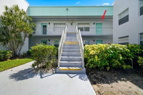 418 Monaco I Court #418, Delray Beach FL - photo 6 of 40