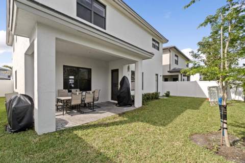 17325 SW 41 Street, Miramar FL - photo 7 of 53