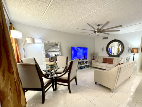 3200 Springdale Boulevard #107, Palm Springs FL - photo 8 of 18