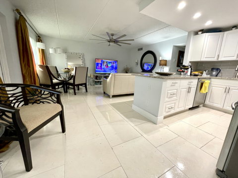 3200 Springdale Boulevard #107, Palm Springs FL - photo 15 of 18