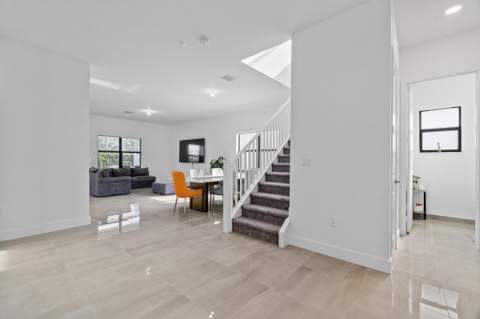 17325 SW 41 Street, Miramar FL - photo 8 of 53