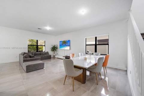 17325 SW 41 Street, Miramar FL - photo 10 of 53