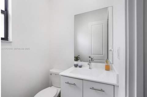 17325 SW 41 Street, Miramar FL - photo 14 of 53