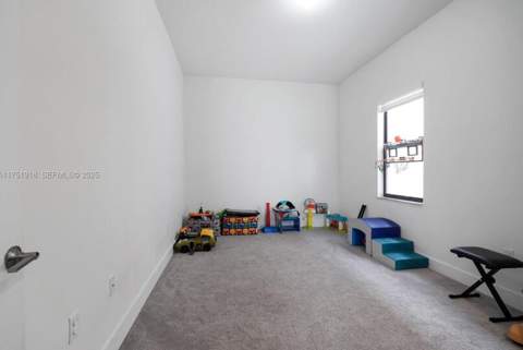 17325 SW 41 Street, Miramar FL - photo 15 of 53