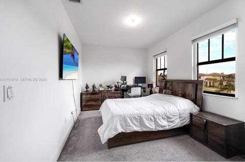 17325 SW 41 Street, Miramar FL - photo 16 of 53