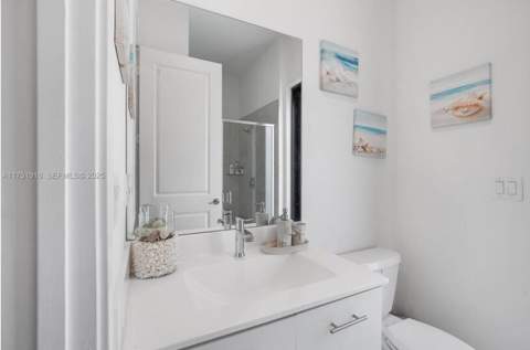 17325 SW 41 Street, Miramar FL - photo 17 of 53